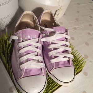 COPY - Converse All Star sneakers